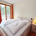 Detached In Chalet Saalbach-Hinterglemm
