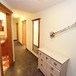 Detached In * Saalbach-Hinterglemm