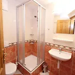 Detached In