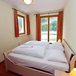 Detached In * Saalbach-Hinterglemm