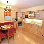 Detached In *