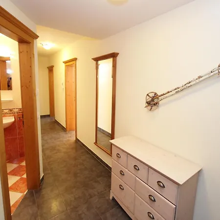 Detached In * Saalbach-Hinterglemm