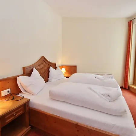 شاليه In Near Lift *