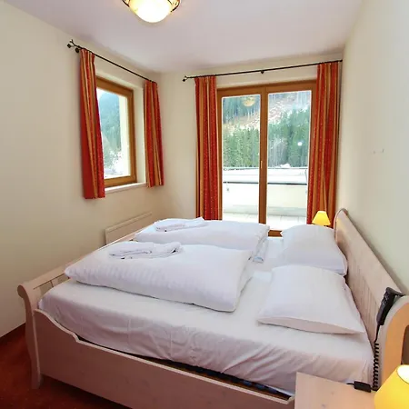 Detached In * Saalbach-Hinterglemm
