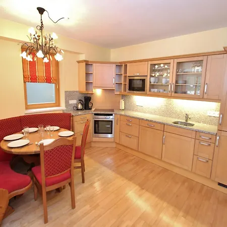 Detached In *