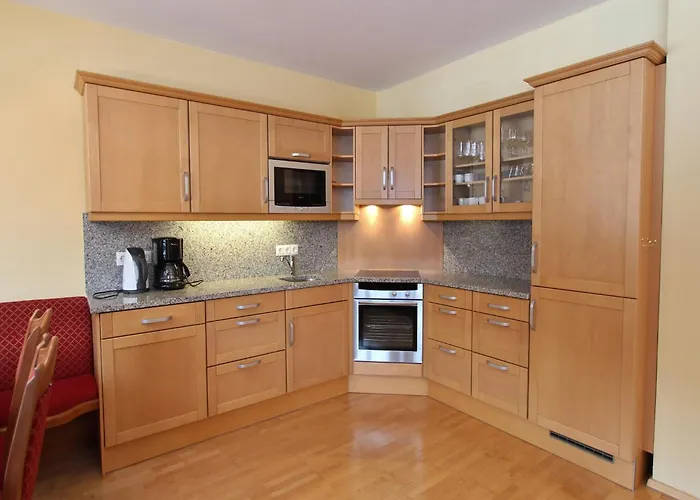 Detached In Σαλέ