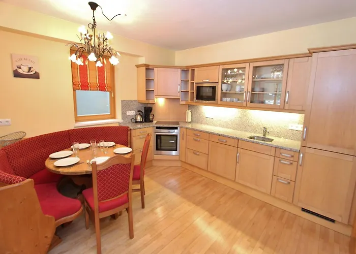 Detached In *